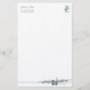 Search for marines stationery paper Aviation