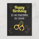 Search for funny wife birthday cards Friend