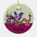 Search for maroon ornaments Cute
