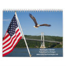 Search for bald eagle calendars Birds of prey