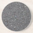 Search for concrete coasters Construction