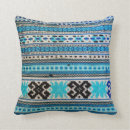 Search for cross stitch design pillows Embroidery