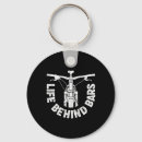 Search for vintage bicycle keychains Adventure