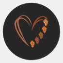 Search for black power fist stickers History month