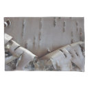 Search for birch pillowcases Nature
