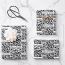 Recherche de entreprise papier cadeau Simple