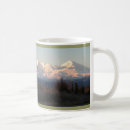 Search for last mugs Frontier