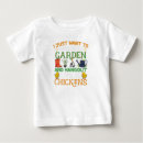 Search for farmer baby clothes Garden