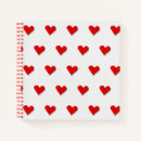 Search for vector notebooks Pattern