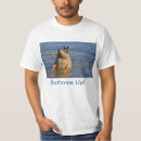 Search for top or bottom tshirts Drinking
