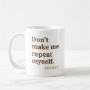 Search for mistake mugs Sayings