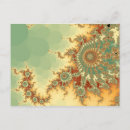 Recherche de arachnides cartes postales Scorpion