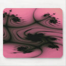 Search for whirled mousepads Swirls