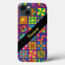 Search for multi coloured phone cases Yellow