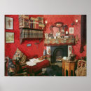 Search for reconstructive posters Interior