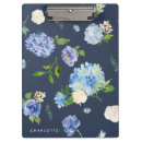 Search for pretty clipboards Stylish