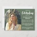 Search for horizontal funeral invitations Get together