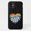Search for queer iphone cases Lesbian