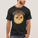 Search for hootie clothing Classic