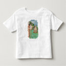 Search for 1469 tshirts School