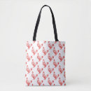 Search for home work bags School