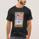 Search for lego tshirts Life