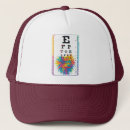 Search for eyes hats Kids