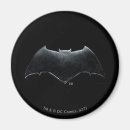 Search for batman magnets Superhero
