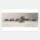 Recherche de nappe autocollants Fruits