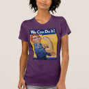 Search for rosie tshirts Feminism