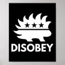 Search for libertarian posters Socialist