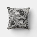 Search for black and white grey pillows Classy