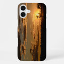 Recherche de cas d photographie Cas de téléphone