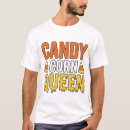 Search for queen of halloween tshirts Party
