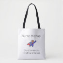 Recherche de sant sacs Mignon