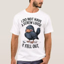 Search for mental health jokes Sarcasm