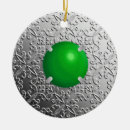 Recherche de jade ornements Pierre