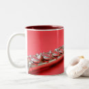 Recherche de flute tasses Orchestre