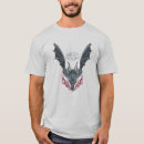 Search for house head tshirts Hbo
