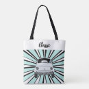 Search for 500 bags Classic