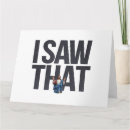 Search for sawing cards Funny