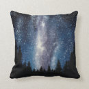Search for galaxy pillows Purple