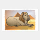 Search for large pig stickers Rodent