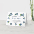 Recherche de autocollant vœux cartes Aquarelle