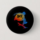 Search for deck round buttons Balance