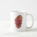 Search for lion crest mugs Jk rowling