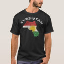 Search for kurdistan Kurds
