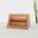 Recherche de ocean birthday cards Eau