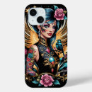 Search for tattoos iphone cases Girly