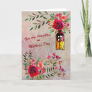 Recherche de retro mom cards Pour elle